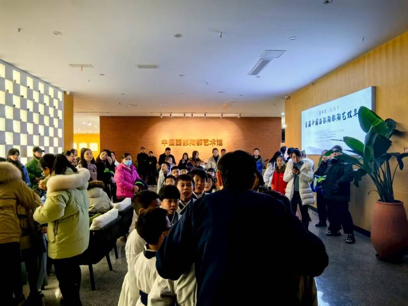 霍邱县灯光秀活动策划